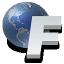 X360 Ftp Client ActiveX Control icon